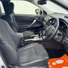 mitsubishi eclipse-cross 2020 CFJ1772289 image 15