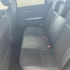 suzuki escudo 2023 CFJ1742348 image 8