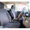 mitsubishi delica-d5 2016 -MITSUBISHI--Delica D5 LDA-CV1W--CV1W-1101697---MITSUBISHI--Delica D5 LDA-CV1W--CV1W-1101697- image 23