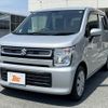 suzuki wagon-r 2017 -SUZUKI--Wagon R DAA-MH55S--MH55S-149913---SUZUKI--Wagon R DAA-MH55S--MH55S-149913- image 8