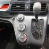 toyota sienta 2020 quick_quick_DBA-NSP172G_NSP172-7011197 image 11