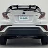 toyota c-hr 2017 -TOYOTA--C-HR DAA-ZYX10--ZYX10-2048121---TOYOTA--C-HR DAA-ZYX10--ZYX10-2048121- image 15