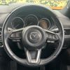 mazda cx-8 2019 CFJ1723250 image 12