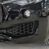 maserati levante 2018 -MASERATI--Maserati Levante MLE30A--ZN6TU61C00X302188---MASERATI--Maserati Levante MLE30A--ZN6TU61C00X302188- image 19