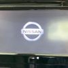 nissan x-trail 2016 quick_quick_T32_T32-509368 image 3