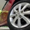 nissan dayz-roox 2018 quick_quick_B21A_B21A-0403878 image 13