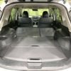 nissan x-trail 2014 -NISSAN--X-Trail DBA-NT32--NT32-014506---NISSAN--X-Trail DBA-NT32--NT32-014506- image 11