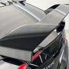 honda civic 2019 quick_quick_FK8_FK8-1200160 image 3