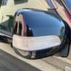 daihatsu atrai-wagon 2008 CFJ1585536 image 17
