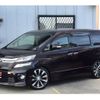 toyota vellfire 2012 GOO_JP_700060229130240925001 image 8