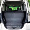 honda n-box 2015 -HONDA--N BOX DBA-JF1--JF1-1612225---HONDA--N BOX DBA-JF1--JF1-1612225- image 12