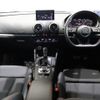 audi s3 2020 -AUDI--Audi S3 ABA-8VDJHL--WAUZZZ8V3LA037167---AUDI--Audi S3 ABA-8VDJHL--WAUZZZ8V3LA037167- image 2