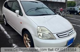 honda stream 2000 -HONDA--Stream LA-RN1--RN1-1008020---HONDA--Stream LA-RN1--RN1-1008020-