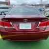 toyota crown 2013 quick_quick_DBA-GRS210_GRS210-6008830 image 18