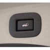 nissan x-trail 2016 CFJ1810702 image 6