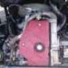 toyota dyna-truck 2017 CFJ1653781 image 22