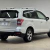 subaru forester 2014 quick_quick_DBA-SJ5_SJ5-041800 image 17