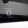toyota prius 2019 -TOYOTA 【倉敷 300ﾇ4817】--Prius DAA-ZVW51--ZVW51-6130741---TOYOTA 【倉敷 300ﾇ4817】--Prius DAA-ZVW51--ZVW51-6130741- image 23