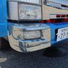 mitsubishi-fuso canter 2019 -MITSUBISHI--Canter 2PG-FEB90--FEB90-580215---MITSUBISHI--Canter 2PG-FEB90--FEB90-580215- image 29