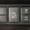 toyota hilux 2022 -TOYOTA--Hilux 3DF-GUN125--GUN125-3933346---TOYOTA--Hilux 3DF-GUN125--GUN125-3933346- image 7