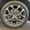 bmw x1 2020 -BMW--BMW X1 3DA-AD20--WBA32AD0005S22626---BMW--BMW X1 3DA-AD20--WBA32AD0005S22626- image 11