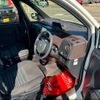 toyota spade 2016 CFJ1758121 image 12