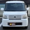 daihatsu move-conte 2010 -DAIHATSU 【和歌山 580ﾑ3124】--Move Conte L575S--0080952---DAIHATSU 【和歌山 580ﾑ3124】--Move Conte L575S--0080952- image 28