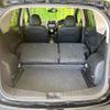 nissan note 2013 -NISSAN--Note DBA-E12--E12-120857---NISSAN--Note DBA-E12--E12-120857- image 11