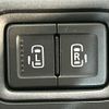 suzuki solio 2019 CFJ1820137 image 6