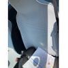suzuki alto 2015 -SUZUKI--Alto DBA-HA36S--HA36S-254766---SUZUKI--Alto DBA-HA36S--HA36S-254766- image 4