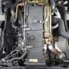 mitsubishi-fuso super-great 2020 -MITSUBISHI--Super Great 2PG-FS74HZ--FS74HZ-512021---MITSUBISHI--Super Great 2PG-FS74HZ--FS74HZ-512021- image 14