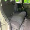 toyota roomy 2021 -TOYOTA--Roomy 5BA-M910A--M910A-0111535---TOYOTA--Roomy 5BA-M910A--M910A-0111535- image 12