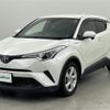 toyota c-hr 2017 -TOYOTA--C-HR DAA-ZYX10--ZYX10-2085259---TOYOTA--C-HR DAA-ZYX10--ZYX10-2085259- image 4