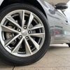 nissan skyline 2016 CFJ1818094 image 12