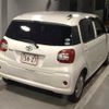 toyota passo 2017 -TOYOTA--Passo M710A-0012914---TOYOTA--Passo M710A-0012914- image 6