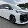 toyota noah 2023 quick_quick_6BA-MZRA90W_MZRA90-0052429 image 1