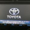toyota prius 2016 CFJ1712699 image 3