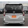 nissan serena 2022 -NISSAN--Serena 5AA-GFC27--GFC27-242136---NISSAN--Serena 5AA-GFC27--GFC27-242136- image 9