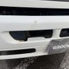 hino ranger 2016 CFJ1653916 image 52