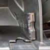 honda fit 2012 -HONDA--Fit GP1--1209435---HONDA--Fit GP1--1209435- image 16
