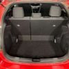 toyota yaris 2021 CFJ1638224 image 9