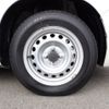 toyota probox-van 2020 CFJ1625730 image 19
