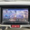 suzuki every-wagon 2018 -SUZUKI--Every Wagon ABA-DA17W--DA17W-163040---SUZUKI--Every Wagon ABA-DA17W--DA17W-163040- image 8