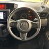 toyota tank 2017 CFJ1682481 image 2