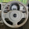 suzuki alto-lapin 2020 CFJ1762483 image 11