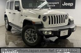 chrysler jeep-wrangler 2022 -CHRYSLER--Jeep Wrangler 3BA-JL20L--1C4HJXLN8MW847187---CHRYSLER--Jeep Wrangler 3BA-JL20L--1C4HJXLN8MW847187-