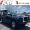 toyota hilux 2021 -TOYOTA 【高知 130ﾁ1998】--Hilux 3DF-GUN125--GUN125-3923418---TOYOTA 【高知 130ﾁ1998】--Hilux 3DF-GUN125--GUN125-3923418- image 14