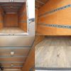 mitsubishi-fuso canter 2018 CFJ1810918 image 12