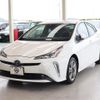 toyota prius 2022 quick_quick_6AA-ZVW51_ZVW51-6230673 image 1