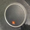 toyota harrier 2019 quick_quick_DBA-ZSU60W_ZSU60-0171455 image 17